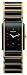 Rado R20282162 Rado Mens Integral Collection Two-Tone Watch R20282162