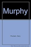 Murphy