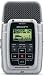 ZOOM Handy Recorder H2の画像