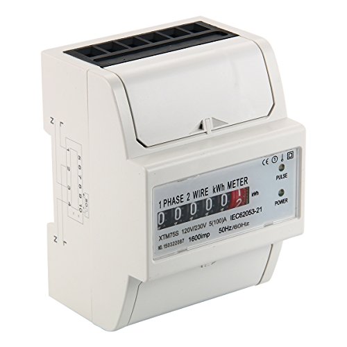 Sous Compteur Electrique Les Bons Plans De Micromonde