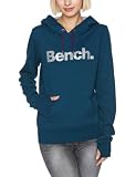 Bench Damen Hoody Yoh Yoh
