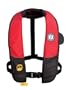 Mustang MD3183 Deluxe Inflatable PFD with HIT