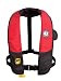 Mustang MD3183 Deluxe Inflatable PFD with HIT