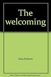 The welcoming