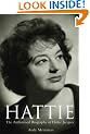 Hattie Jacques: The Authorised Biography of Hattie Jacques