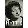 Hattie Jacques: The Authorised Biography of Hattie Jacques
