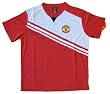 Manchester United Training Jersey