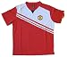 Manchester United Training Jersey