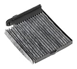 ATP RA-87 Premium Ventilation Filter