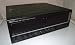 from Inter-M InterM PA PAM-60 Public Address Amplifier PA Amp Model PAM-60