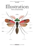 Illustration: Theorie und Zusammenh&auml;nge - Alan Male