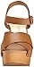 Dolce Vita Women's Tildah Platform Pump