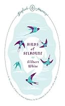 Birds of Selborne (English Journeys)