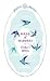 Birds of Selborne (English Journeys)