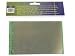 Velleman ECS2 2 Hole Island Euro Card 3.9
