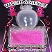 Weird Science Lab - The Bouncy Ball Factory