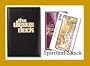 Jesus Deck: Boxed