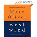 West Wind: Poems and Prose Poems
