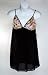 OnGossamer Jungle Fever Mesh Chemise 082803