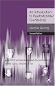 An Introduction to Psychodynamic Counselling (Basic Texts in Counselling and Psychotherapy)