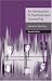 An Introduction to Psychodynamic Counselling (Basic Texts in Counselling and Psychotherapy)