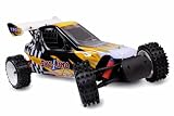 Amewi 22088 Buggy Spider Coche radio control 23