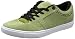 Globe Men's The Eaze Skate Shoe