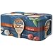 Progresso Recipe Starters Cooking Sauce - 6 Can Variety Pack