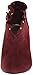 Bella Vita Women's Nala Leather Boot