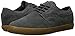 Globe Men's The Taurus Skate Shoe