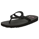 Sanuk Little Kid/Big Kid Lil Ibiza Sandal