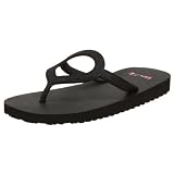 Sanuk Little KidBig Kid Lil Ibiza Sandal