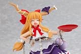 ����Project figma �˿��Ĺ�