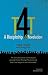 T4T: A Discipleship Re-Revolution