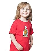 BABY TEE