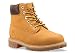 Timberland 6 Premium Boot Pre School