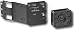 MOUNT, MULTI-VEHICLE MOUNT 45MM