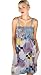 AnM Sunshine Baby Doll Dress