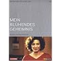 Mein bl�hendes Geheimnis (Arthaus Collection)