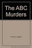 The ABC murders