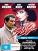 Search : Sins - Part 2 [ NON-USA FORMAT, PAL, Reg.0 Import - Australia ]