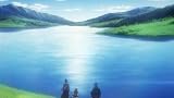 幻想水滸伝 紡がれし百年の時