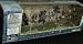 2003 - New Line / Play Along - Lord of the Rings : Armies of Middle-Earth - The Fellowship Collection - 9 Figure Set - Rare - Out of Production - Limited Edition - Collectible_s-1