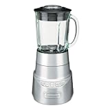 Cuisinart SPB-600C SmartPower Deluxe Blender (Die-Cast)by Conair Canada