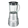 Cuisinart SPB-600C SmartPower Deluxe Blender (Die-&hellip by Conair Canada