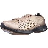 [リーボック] Reebok EASYTONE REEWONDER V50648 00 (CHAMPAGNE/BLACK/23.5)