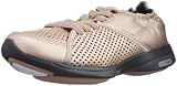 [リーボック] Reebok EASYTONE REEWONDER V50648 00 (CHAMPAGNE/BLACK/23.5)