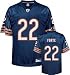 Matt Forte Chicago Bears Reebok NFL Replica Jersey - Size 52 - XL