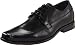 Steve Madden Men's Rynk Lace-Up