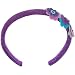 flower headband